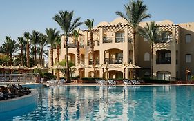 Tui Magic Life Redsina Sharm El Sheikh